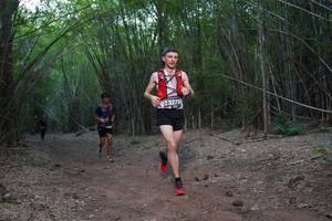 BIB: 3275
                            <button type="button" onclick="openModal(4101254)" class="btn btn-primary btn-sm float-right btn-popup" data-toggle="modal" data-target=".modal-high-quality">
                        <i class="fas fa-shopping-cart"></i> Add to Cart
                    </button>
                                            <button type="button" onclick="isThisMe(4101254, true)" class="btn btn-success btn-sm float-right btn-popup btn-isme hidden" data-toggle="tooltip" data-placement="bottom" title="นี่คือรูปของคุณใช่ไหม คลิกที่นี่เพื่อเอาเข้าอัลบั้ม">
                        <i class="fas fa-plus"></i> Add to album
                    </button>
                    <button type="button" onclick="isThisMe(4101254, false)" class="btn btn-warning btn-sm float-right btn-popup btn-isnotme hidden">
                        <i class="fas fa-ban"></i> Remove from album
                    </button>